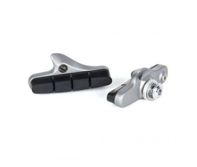 ΤΑΚΑΚΙΑ ΦΡΕΝΩΝ  ΠΟΔΗΛΑΤΟΥ ΔΡΟΜΟΥ SHIMANO R55C3 BR-6700